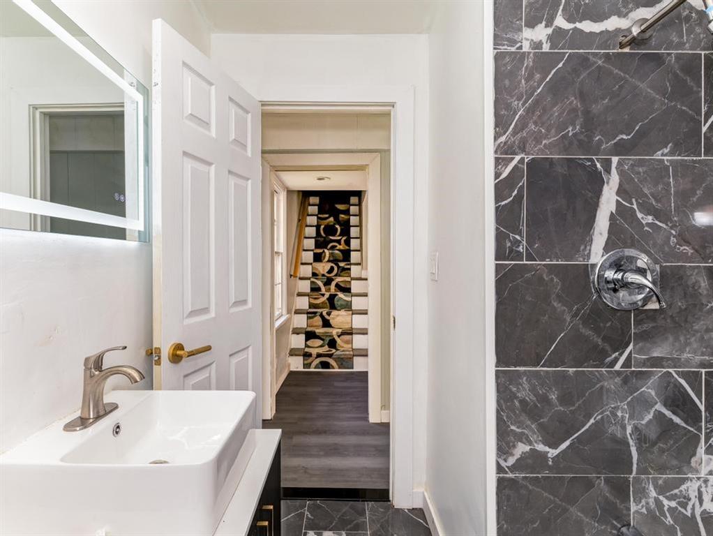 3326 Spring Garden Road Pittsburgh, PA 15212 - Photo 10 of 30