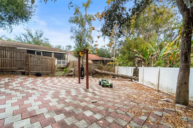 $589,999 | 7419 Savannah Lane, Tampa, FL 33637