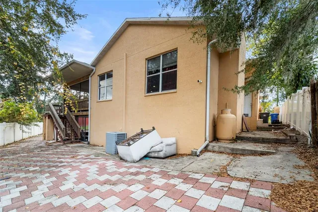 $589,999 | 7419 Savannah Lane, Tampa, FL 33637