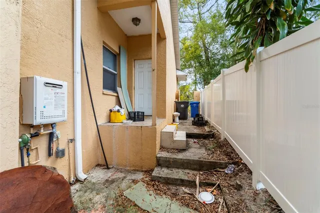 $589,999 | 7419 Savannah Lane, Tampa, FL 33637