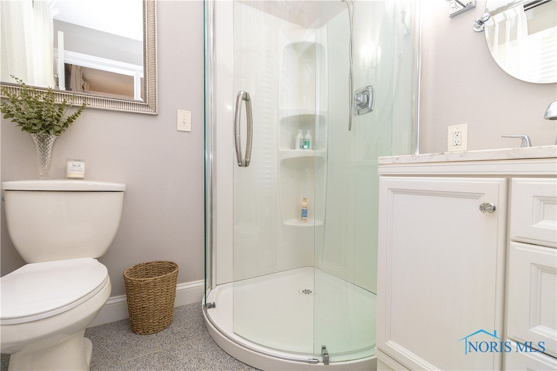 104 Rutledge Drive Waterville, OH 43566 - Photo 20 of 37 Gallery Image 20