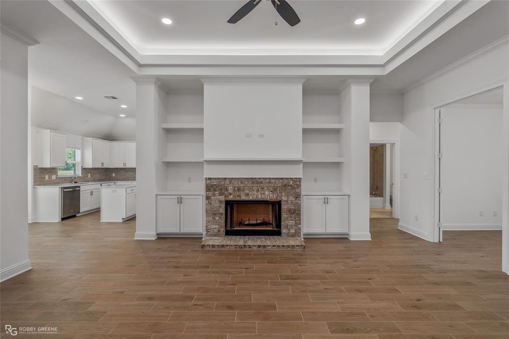 328 Peason Ridge Bossier City, LA 71112 - Photo 3 of 33