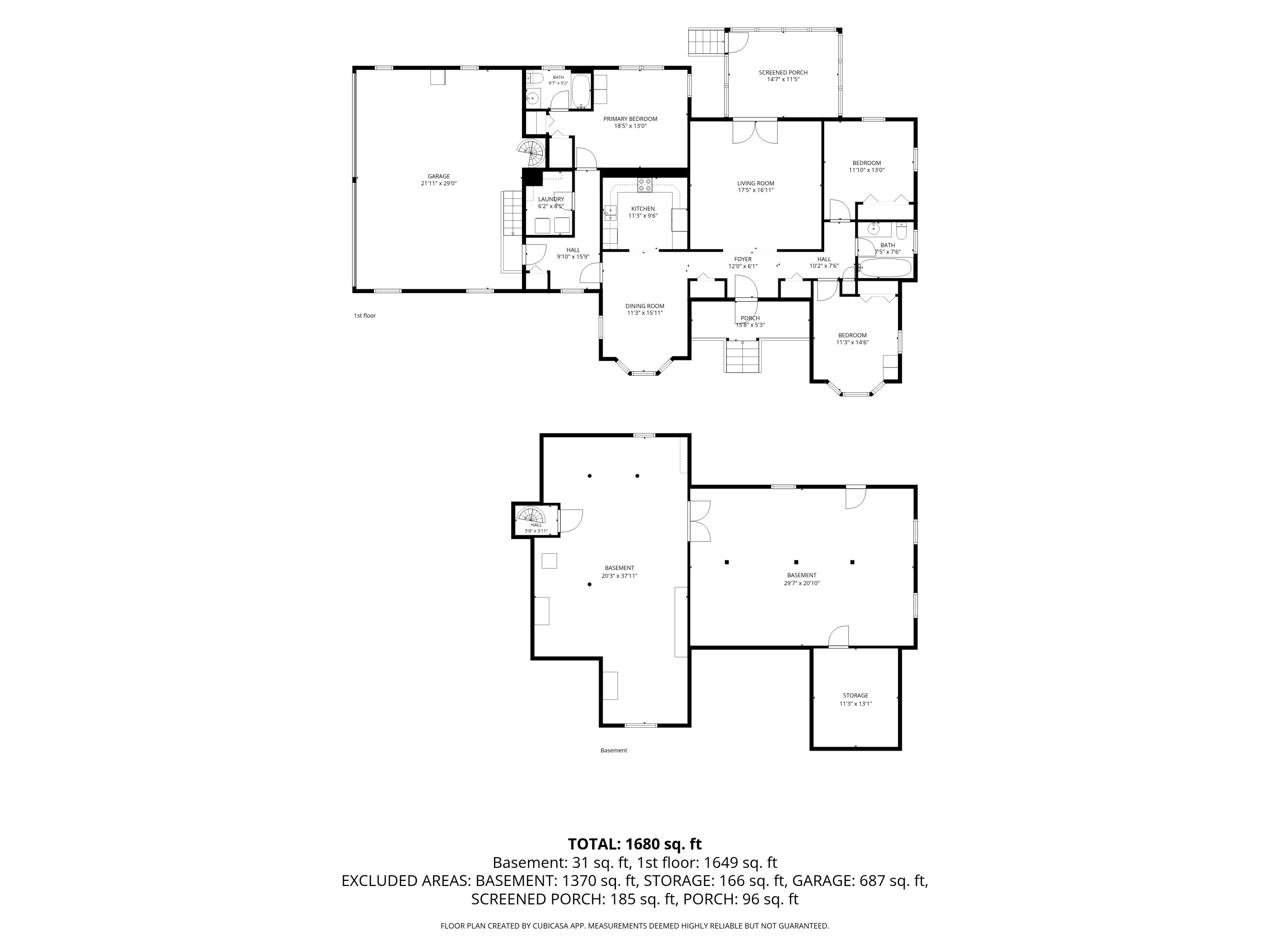 350 Bristol Road Damariscotta, ME 04543 - Photo 45 of 47 Gallery Image 45