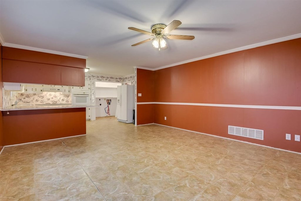 2244 Cadden Road Augusta, GA 30906 - Photo 11 of 35