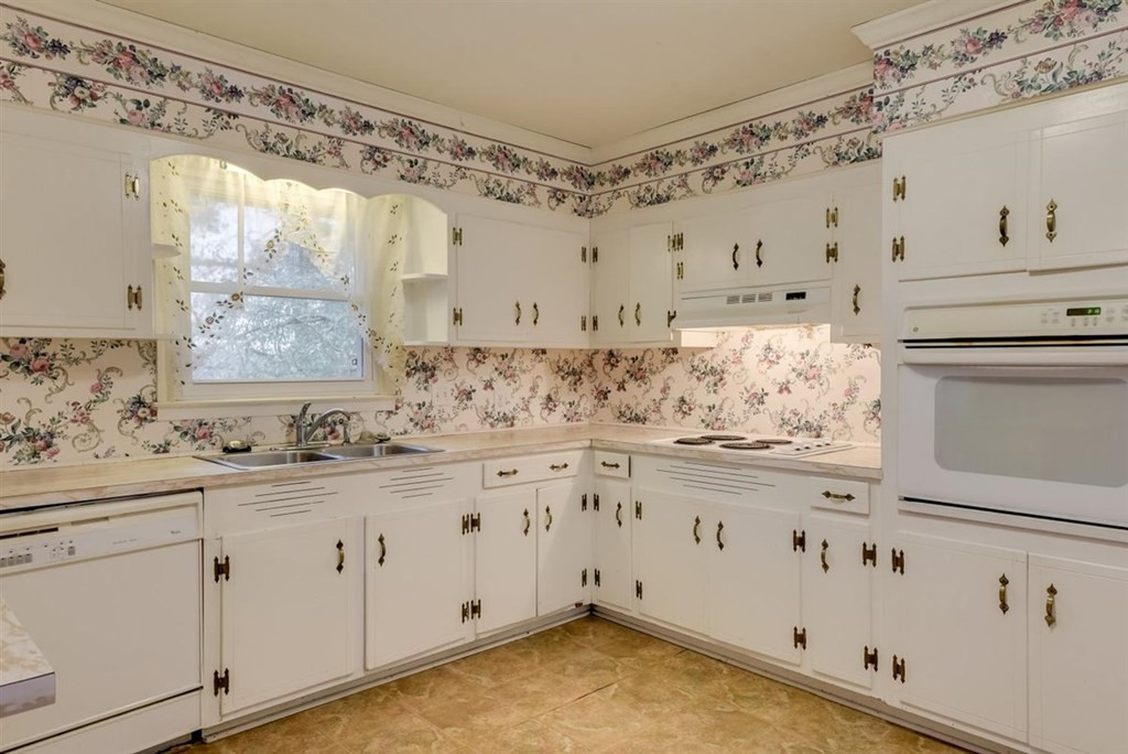 2244 Cadden Road Augusta, GA 30906 - Photo 13 of 35