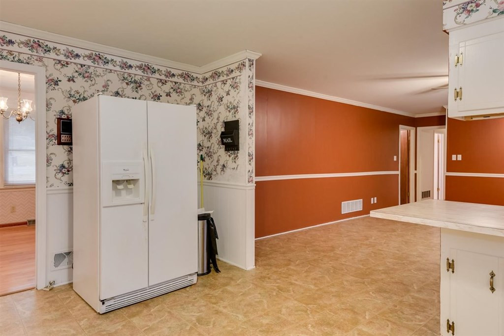 2244 Cadden Road Augusta, GA 30906 - Photo 15 of 35