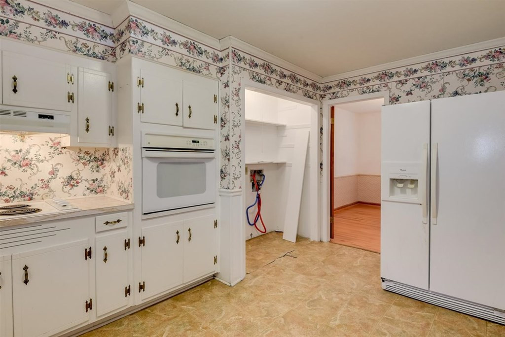 2244 Cadden Road Augusta, GA 30906 - Photo 16 of 35