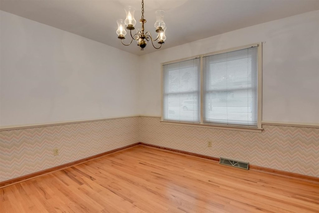 2244 Cadden Road Augusta, GA 30906 - Photo 17 of 35
