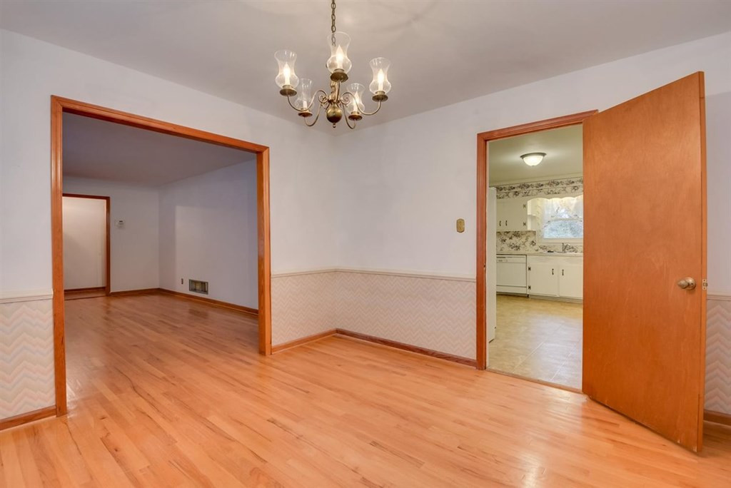 2244 Cadden Road Augusta, GA 30906 - Photo 18 of 35