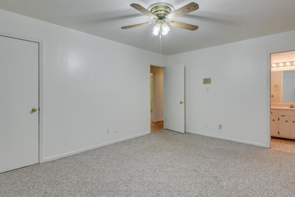 2244 Cadden Road Augusta, GA 30906 - Photo 23 of 35