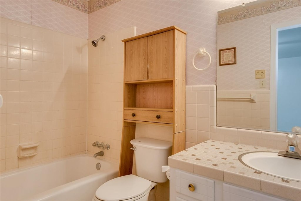 2244 Cadden Road Augusta, GA 30906 - Photo 24 of 35
