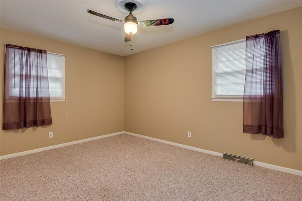 2244 Cadden Road Augusta, GA 30906 - Photo 27 of 35