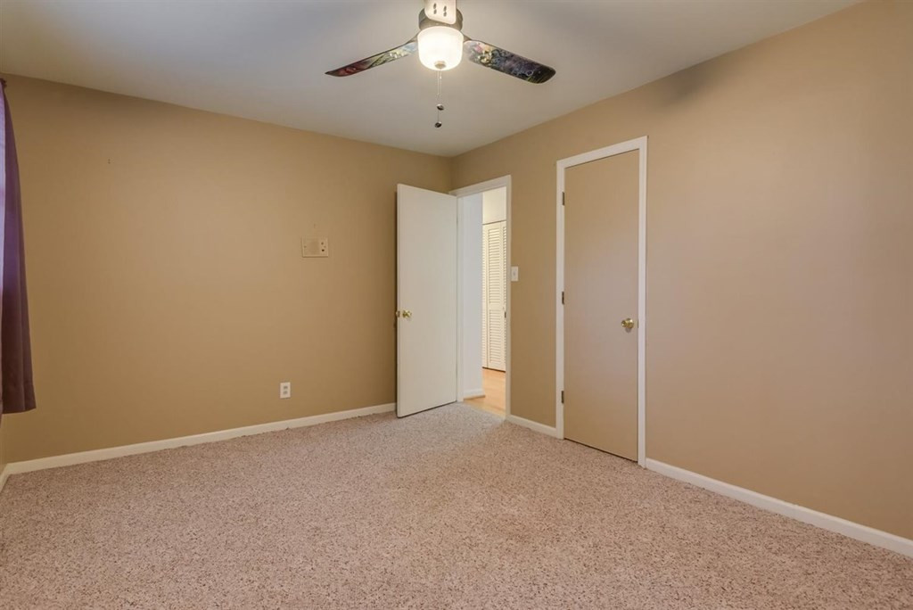 2244 Cadden Road Augusta, GA 30906 - Photo 28 of 35