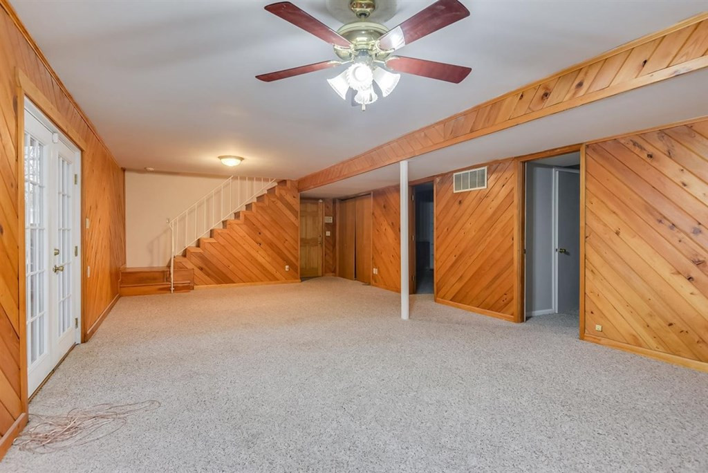2244 Cadden Road Augusta, GA 30906 - Photo 31 of 35