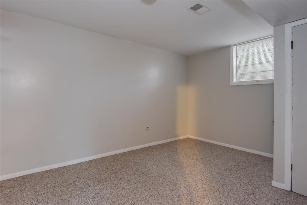 2244 Cadden Road Augusta, GA 30906 - Photo 32 of 35