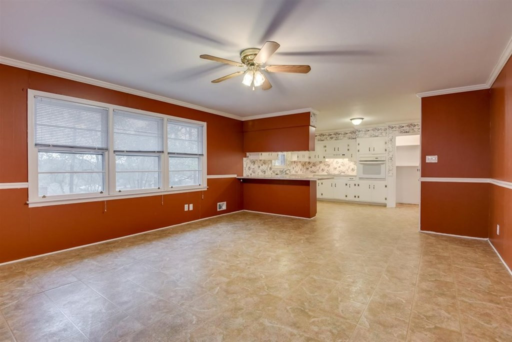2244 Cadden Road Augusta, GA 30906 - Photo 8 of 35