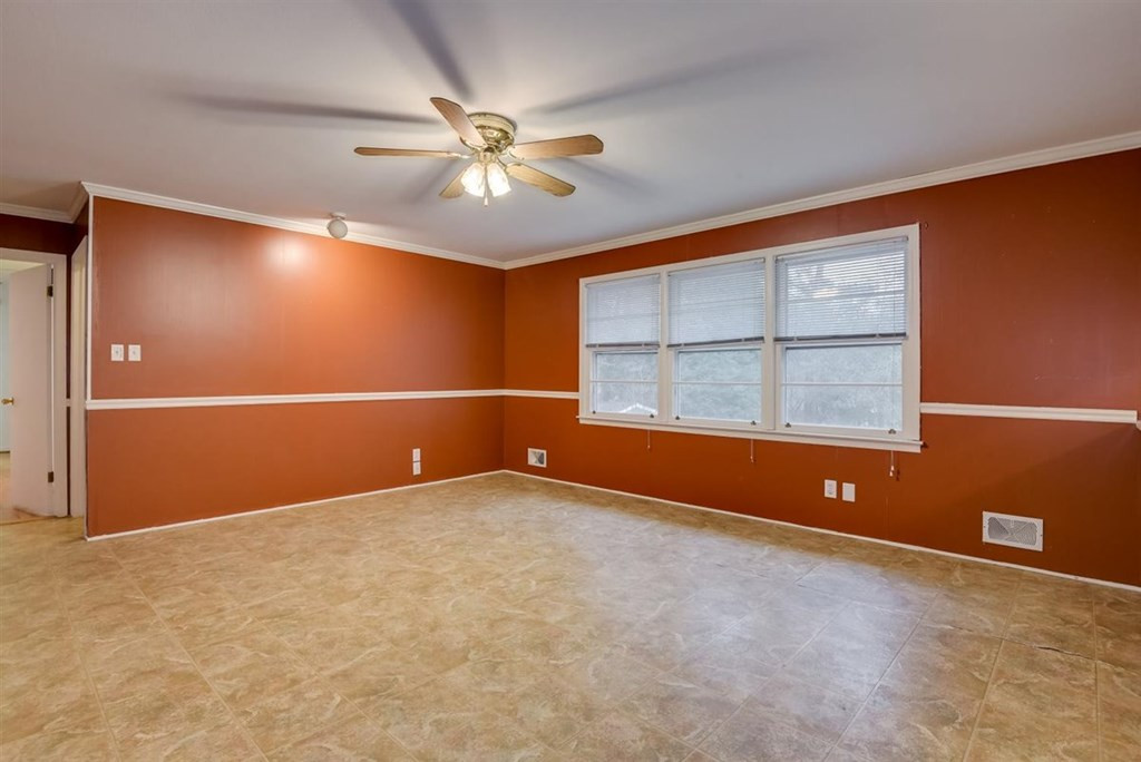 2244 Cadden Road Augusta, GA 30906 - Photo 9 of 35