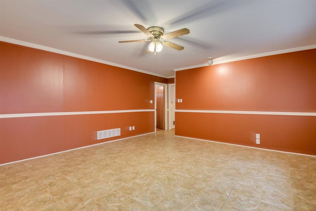 2244 Cadden Road Augusta, GA 30906 - Photo 10 of 35