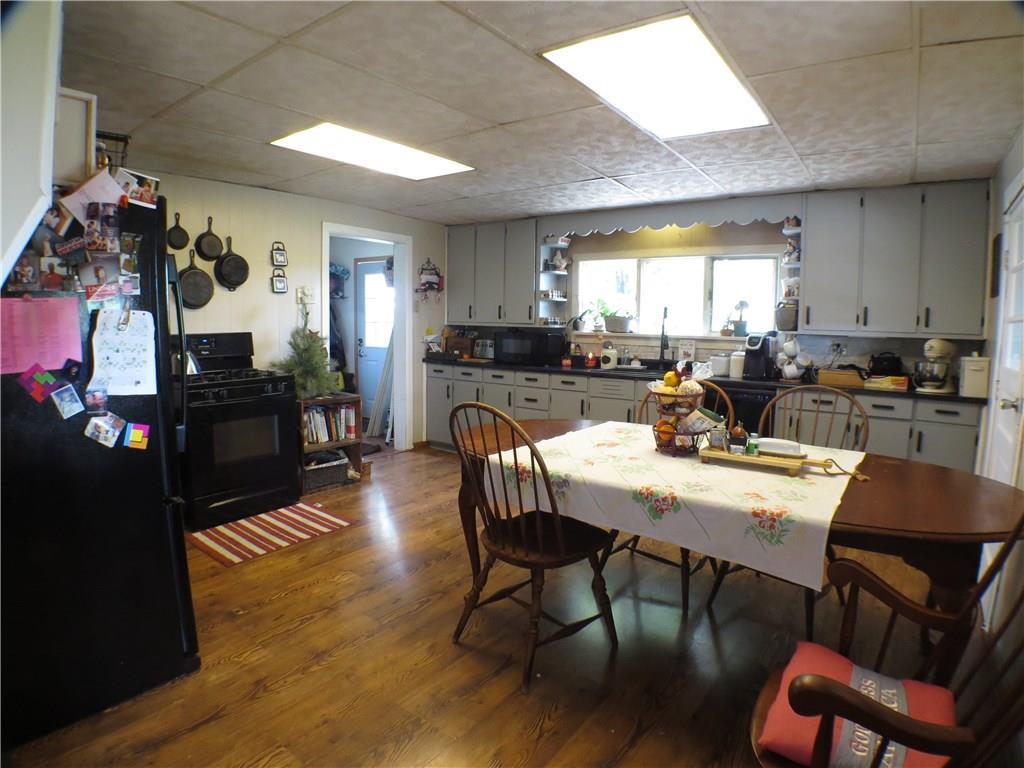 19637 Fairmount Road Wapakoneta, OH 45895 - Photo 4 of 11 Gallery Image 4