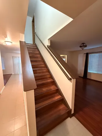 $3,200 | 412 Clifton Lane, Bolingbrook, IL 60440