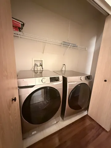 $3,200 | 412 Clifton Lane, Bolingbrook, IL 60440