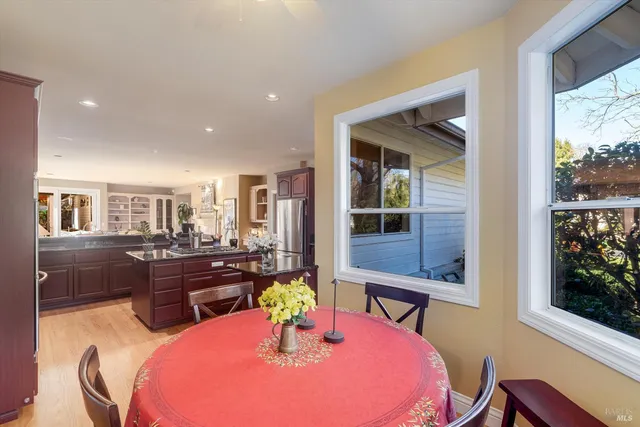 $2,650,000 | 934 Fairway Drive, Sonoma, CA 95476