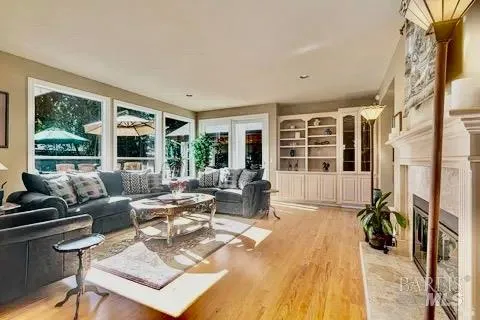 $2,500,000 | 934 Fairway Drive, Sonoma, CA 95476
