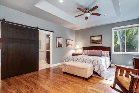 $2,650,000 | 934 Fairway Drive, Sonoma, CA 95476