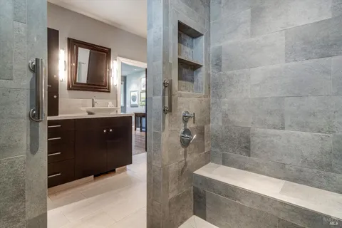 $2,650,000 | 934 Fairway Drive, Sonoma, CA 95476