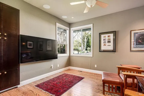 $2,650,000 | 934 Fairway Drive, Sonoma, CA 95476