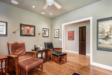 $2,650,000 | 934 Fairway Drive, Sonoma, CA 95476