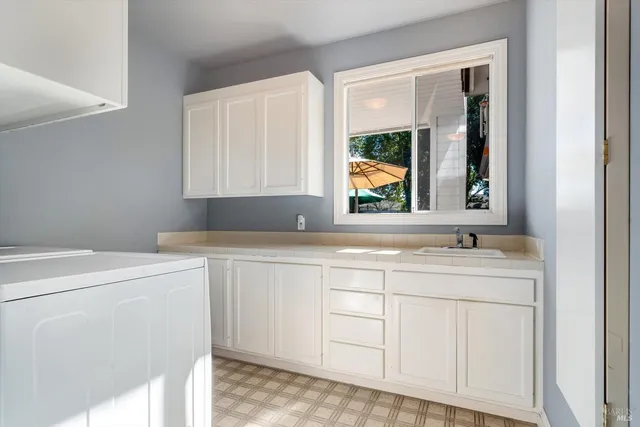 $2,650,000 | 934 Fairway Drive, Sonoma, CA 95476