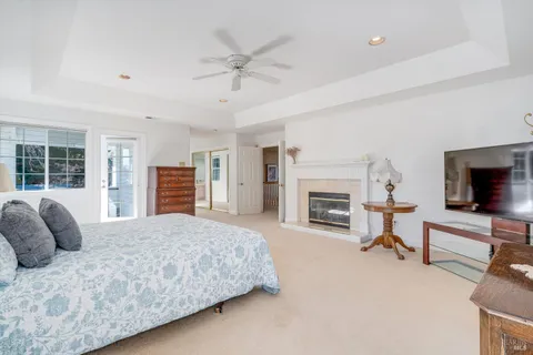 $2,650,000 | 934 Fairway Drive, Sonoma, CA 95476