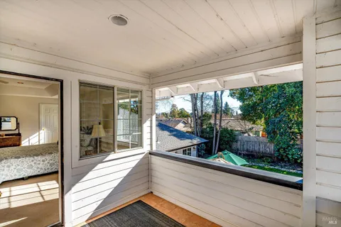 $2,650,000 | 934 Fairway Drive, Sonoma, CA 95476