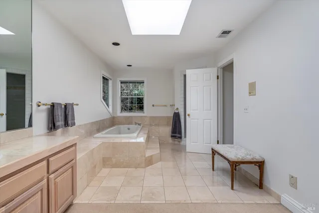 $2,650,000 | 934 Fairway Drive, Sonoma, CA 95476