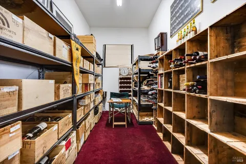 $2,650,000 | 934 Fairway Drive, Sonoma, CA 95476