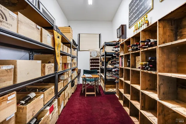 $2,650,000 | 934 Fairway Drive, Sonoma, CA 95476