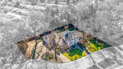 $2,650,000 | 934 Fairway Drive, Sonoma, CA 95476