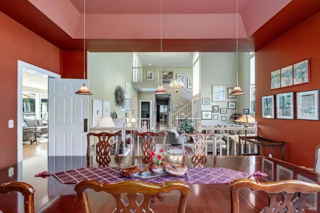 $2,650,000 | 934 Fairway Drive, Sonoma, CA 95476