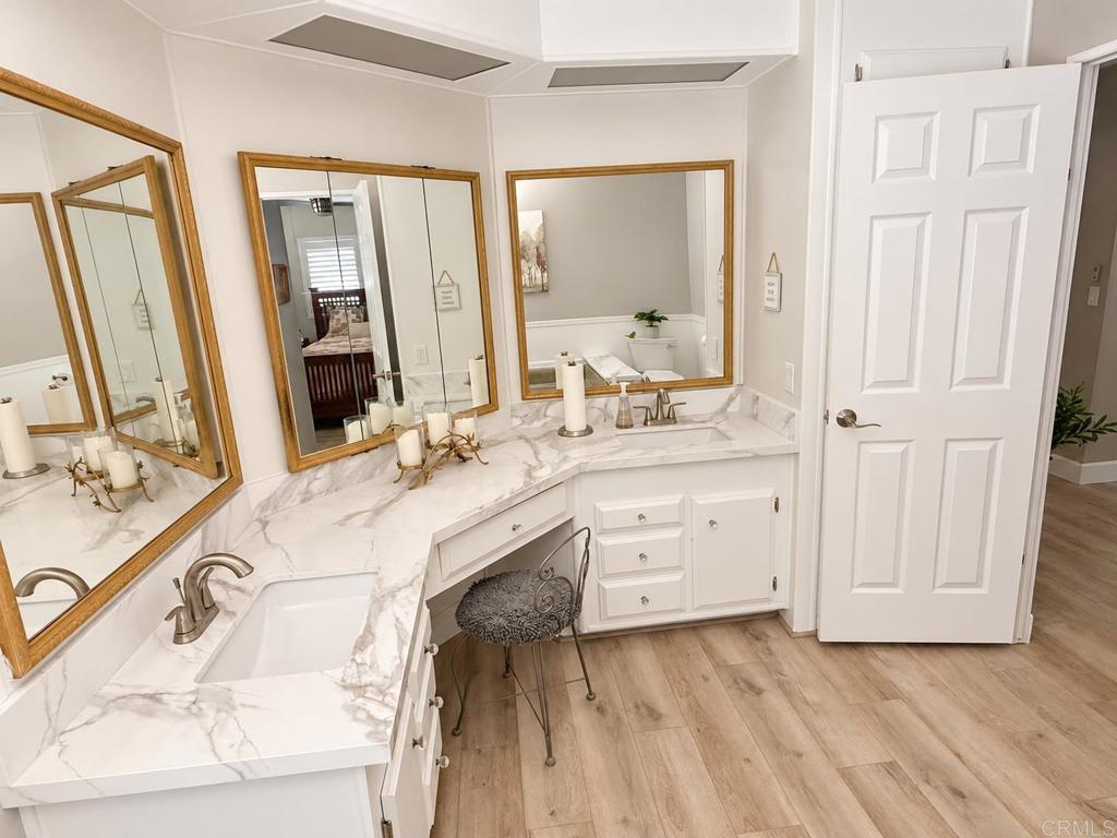 9500 Harritt Road, Unit 55 Lakeside, CA 92040 - Photo 7 of 26 Gallery Image 7