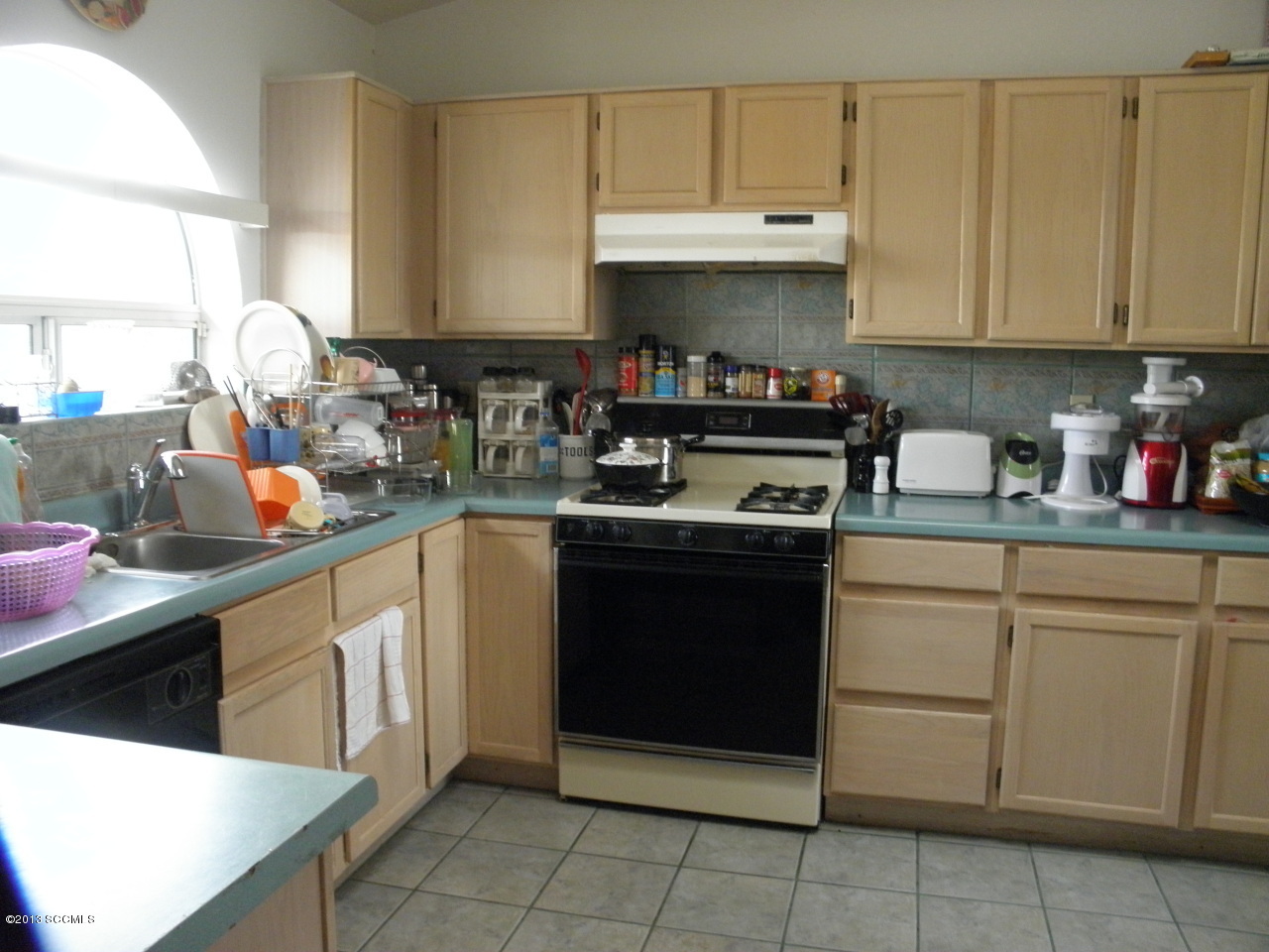 1287 Calle Tubatana Rio Rico, AZ 85648 - Photo 13 of 14