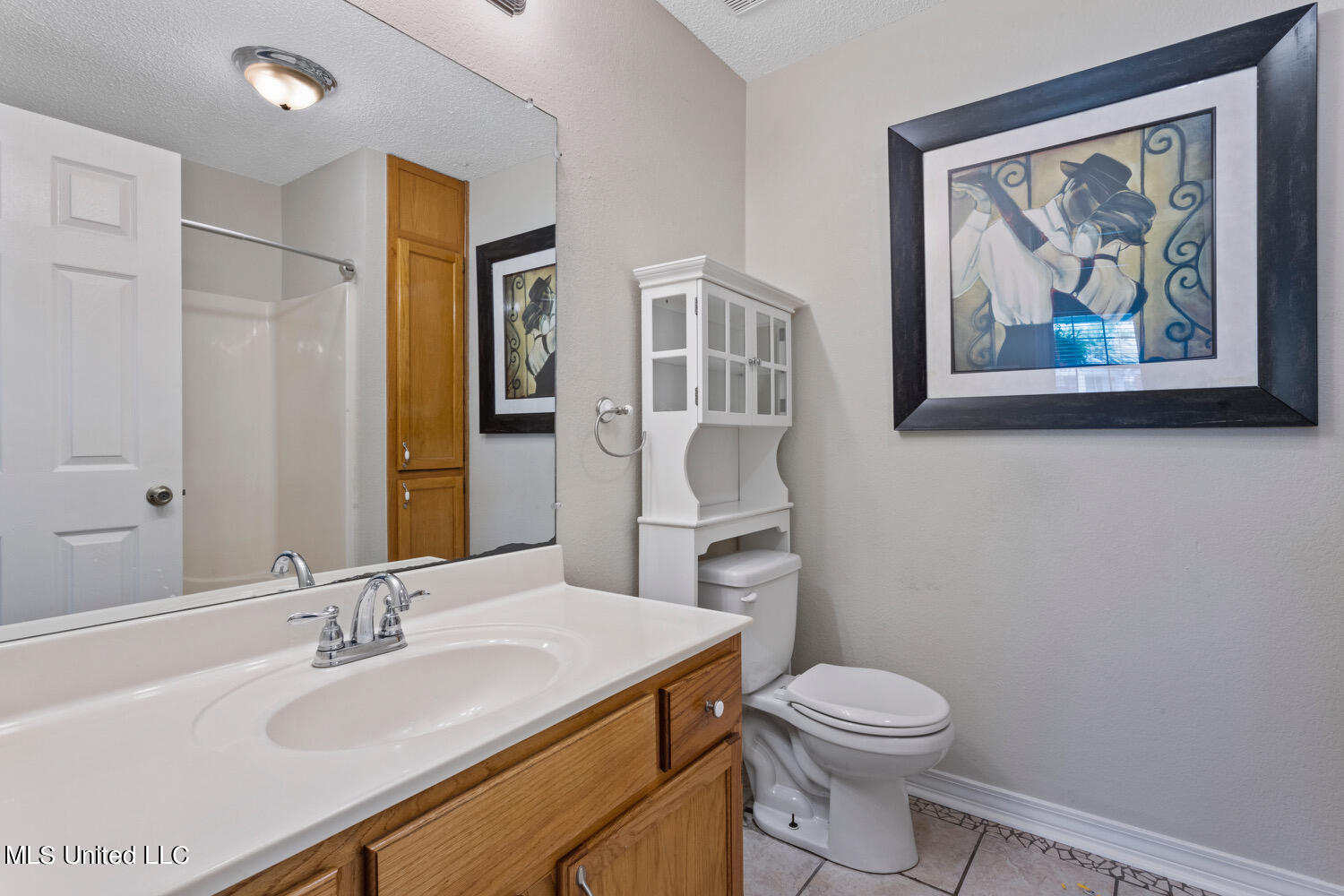 11371 Ruth Court Biloxi, MS 39532 - Photo 20 of 25 018