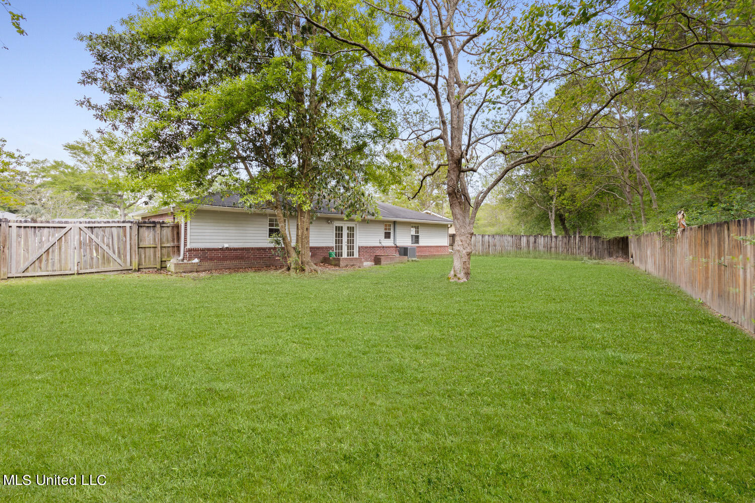 11371 Ruth Court Biloxi, MS 39532 - Photo 24 of 25 024