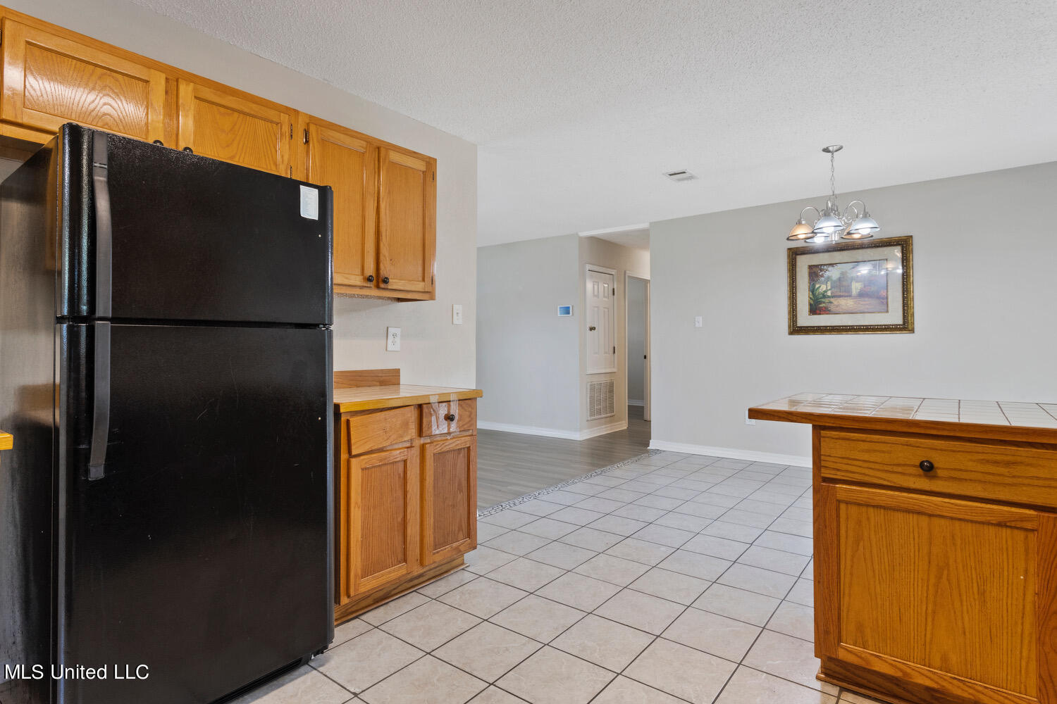 11371 Ruth Court Biloxi, MS 39532 - Photo 10 of 25 010