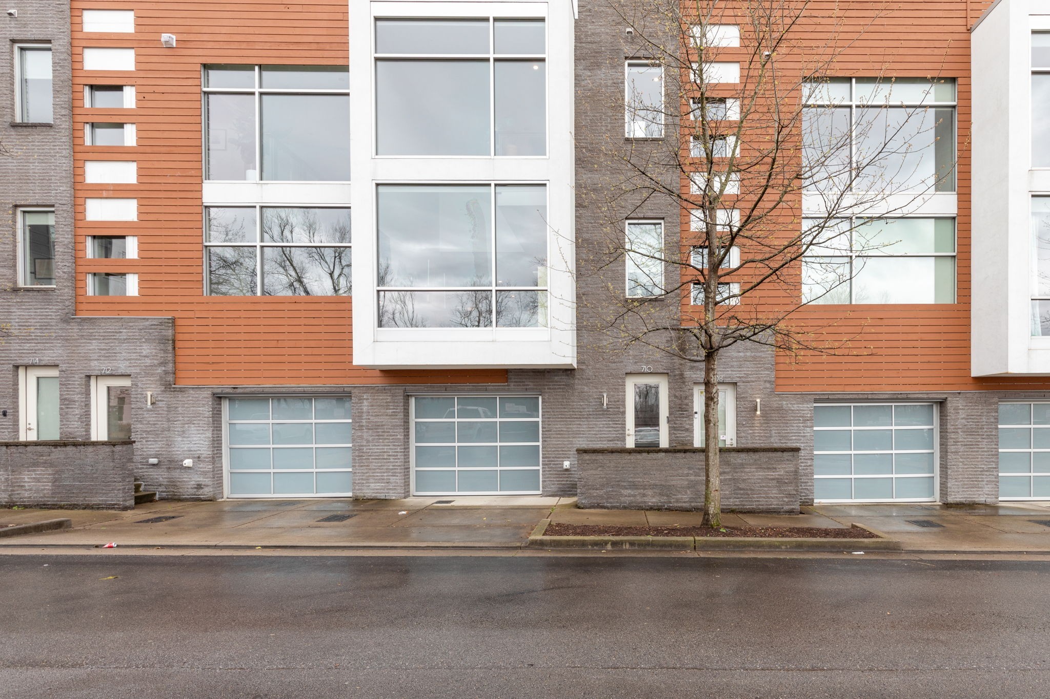 710 Strickland Drive, Nashville, TN 37206 Compass