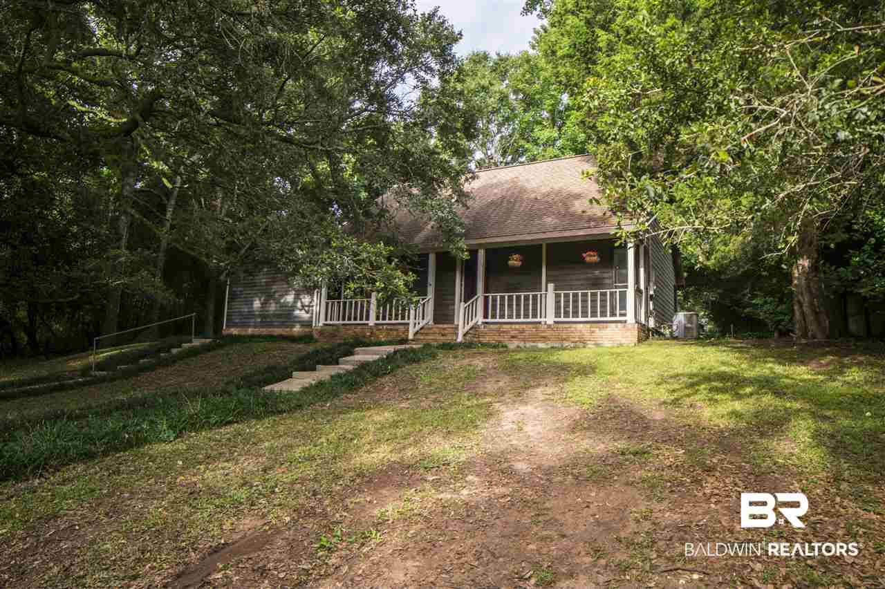 7255 Jay Lane Fairhope, AL 36532 - Photo 2 of 45