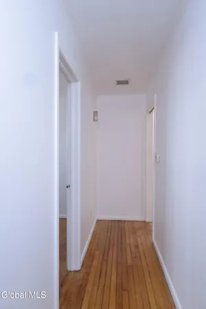 $225,000 | 26 Link Street, Albany, NY 12208