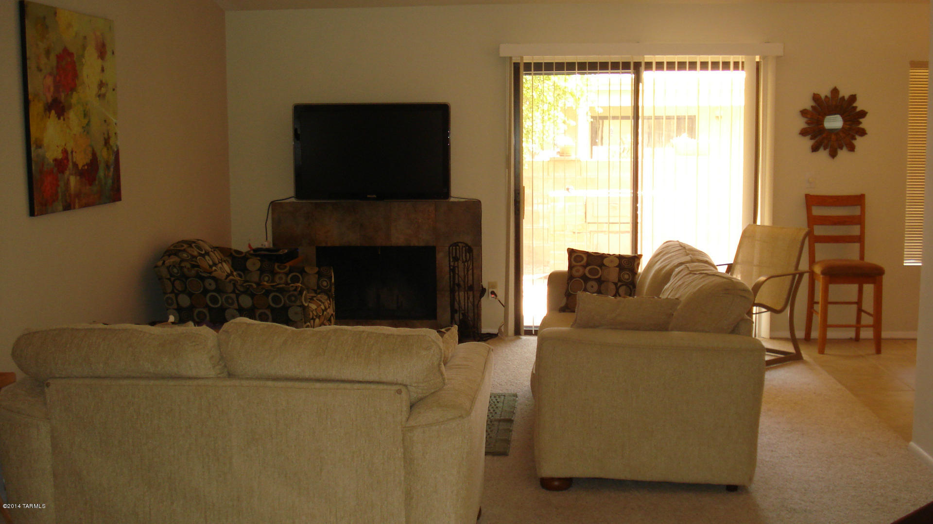 681 West Kidd Place Tucson, AZ 85737 - Photo 2 of 14