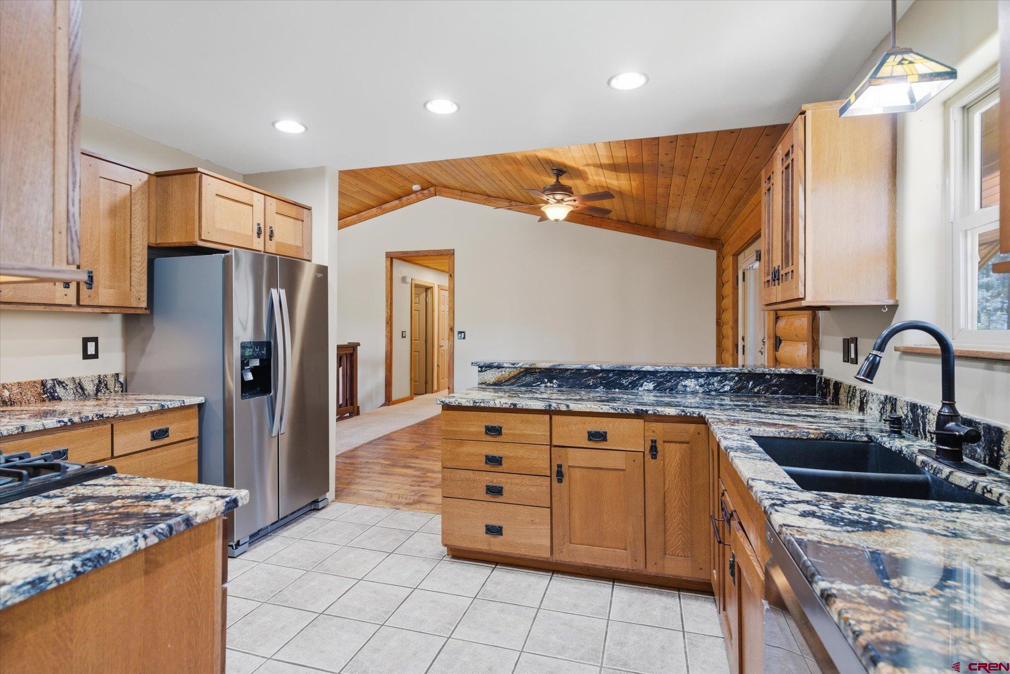 30 Stage Coach Road Bayfield, CO 81122 - Photo 11 of 43
