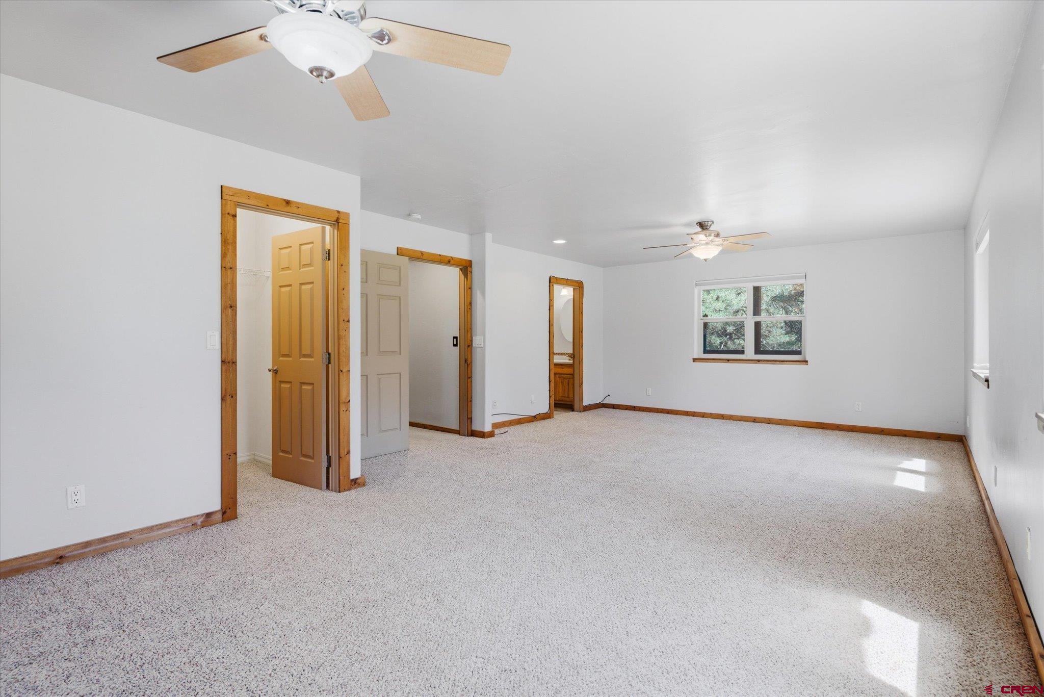 30 Stage Coach Road Bayfield, CO 81122 - Photo 12 of 43